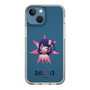 Slim Protection Case［ 【OSHI NO KO】 - Ai - Mini Character ］