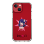 Slim Protection Case［ 【OSHI NO KO】 - Ai - Mini Character ］