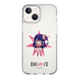 Slim Protection Case［ 【OSHI NO KO】 - Ai - Mini Character ］