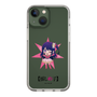 Slim Protection Case［ 【OSHI NO KO】 - Ai - Mini Character ］