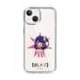 Slim Protection Case［ 【OSHI NO KO】 - Ai - Mini Character ］