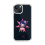 Slim Protection Case［ 【OSHI NO KO】 - Ai - Mini Character ］