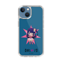 Slim Protection Case［ 【OSHI NO KO】 - Ai - Mini Character ］