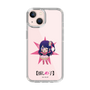 Slim Protection Case［ 【OSHI NO KO】 - Ai - Mini Character ］