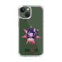 Slim Protection Case［ 【OSHI NO KO】 - Ai - Mini Character ］