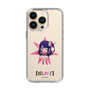 Slim Protection Case［ 【OSHI NO KO】 - Ai - Mini Character ］