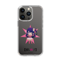 Slim Protection Case［ 【OSHI NO KO】 - Ai - Mini Character ］