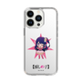 Slim Protection Case［ 【OSHI NO KO】 - Ai - Mini Character ］