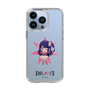 Slim Protection Case［ 【OSHI NO KO】 - Ai - Mini Character ］