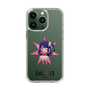 Slim Protection Case［ 【OSHI NO KO】 - Ai - Mini Character ］