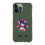 Slim Protection Case［ 【OSHI NO KO】 - Ai - Mini Character ］