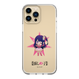 Slim Protection Case［ 【OSHI NO KO】 - Ai - Mini Character ］