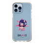 Slim Protection Case［ 【OSHI NO KO】 - Ai - Mini Character ］