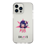Slim Protection Case［ 【OSHI NO KO】 - Ai - Mini Character ］