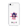 Slim Protection Case［ 【OSHI NO KO】 - Ai - Mini Character ］