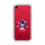 Slim Protection Case［ 【OSHI NO KO】 - Ai - Mini Character ］