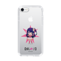 Slim Protection Case［ 【OSHI NO KO】 - Ai - Mini Character ］