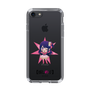 Slim Protection Case［ 【OSHI NO KO】 - Ai - Mini Character ］