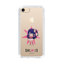 Slim Protection Case［ 【OSHI NO KO】 - Ai - Mini Character ］