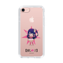 Slim Protection Case［ 【OSHI NO KO】 - Ai - Mini Character ］