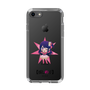 Slim Protection Case［ 【OSHI NO KO】 - Ai - Mini Character ］