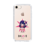 Slim Protection Case［ 【OSHI NO KO】 - Ai - Mini Character ］