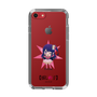Slim Protection Case［ 【OSHI NO KO】 - Ai - Mini Character ］