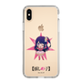 Slim Protection Case［ 【OSHI NO KO】 - Ai - Mini Character ］