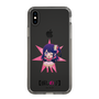 Slim Protection Case［ 【OSHI NO KO】 - Ai - Mini Character ］