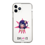 Slim Protection Case［ 【OSHI NO KO】 - Ai - Mini Character ］