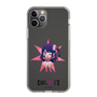 Slim Protection Case［ 【OSHI NO KO】 - Ai - Mini Character ］