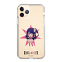 Slim Protection Case［ 【OSHI NO KO】 - Ai - Mini Character ］