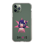 Slim Protection Case［ 【OSHI NO KO】 - Ai - Mini Character ］