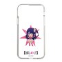 Slim Protection Case［ 【OSHI NO KO】 - Ai - Mini Character ］