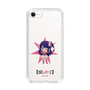 Slim Protection Case［ 【OSHI NO KO】 - Ai - Mini Character ］