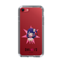 Slim Protection Case［ 【OSHI NO KO】 - Ai - Mini Character ］