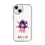 Slim Protection Case［ 【OSHI NO KO】 - Ai - Mini Character ］