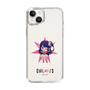 Slim Protection Case［ 【OSHI NO KO】 - Ai - Mini Character ］