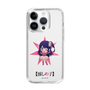 Slim Protection Case［ 【OSHI NO KO】 - Ai - Mini Character ］