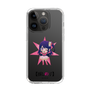 Slim Protection Case［ 【OSHI NO KO】 - Ai - Mini Character ］
