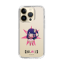 Slim Protection Case［ 【OSHI NO KO】 - Ai - Mini Character ］