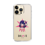 Slim Protection Case［ 【OSHI NO KO】 - Ai - Mini Character ］