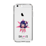 Slim Protection Case［ 【OSHI NO KO】 - Ai - Mini Character ］