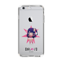 Slim Protection Case［ 【OSHI NO KO】 - Ai - Mini Character ］