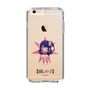 Slim Protection Case［ 【OSHI NO KO】 - Ai - Mini Character ］