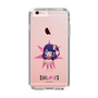 Slim Protection Case［ 【OSHI NO KO】 - Ai - Mini Character ］