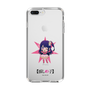 Slim Protection Case［ 【OSHI NO KO】 - Ai - Mini Character ］