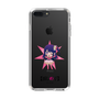 Slim Protection Case［ 【OSHI NO KO】 - Ai - Mini Character ］