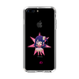 Slim Protection Case［ 【OSHI NO KO】 - Ai - Mini Character ］