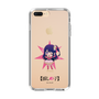 Slim Protection Case［ 【OSHI NO KO】 - Ai - Mini Character ］